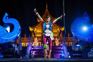 BIB: 5823
                            <button type="button" onclick="openModal(22660681)" class="btn btn-primary btn-sm float-right btn-popup" data-toggle="modal" data-target=".modal-high-quality">
                        <i class="fas fa-shopping-cart"></i> Add to Cart
                    </button>
                                            <button type="button" onclick="isThisMe(22660681, true)" class="btn btn-success btn-sm float-right btn-popup btn-isme hidden" data-toggle="tooltip" data-placement="bottom" title="นี่คือรูปของคุณใช่ไหม คลิกที่นี่เพื่อเอาเข้าอัลบั้ม">
                        <i class="fas fa-plus"></i> Add to album
                    </button>
                    <button type="button" onclick="isThisMe(22660681, false)" class="btn btn-warning btn-sm float-right btn-popup btn-isnotme hidden">
                        <i class="fas fa-ban"></i> Remove from album
                    </button>